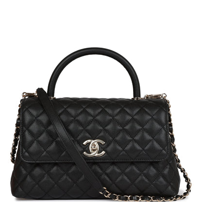 2026 Exquisite+leather+bags-1442