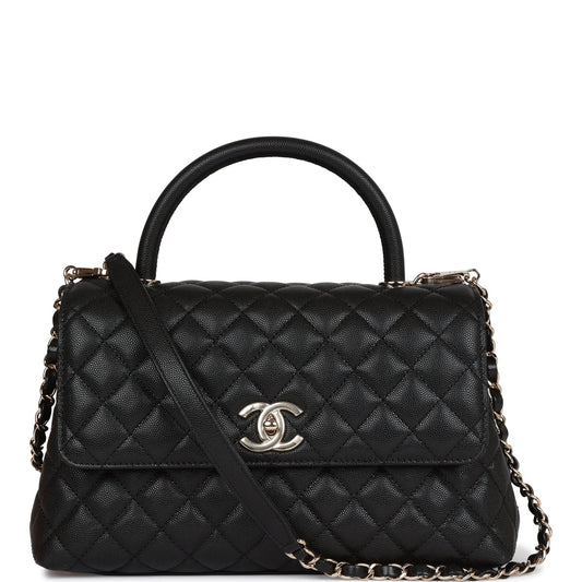 2026 Exquisite+leather+bags-1442
