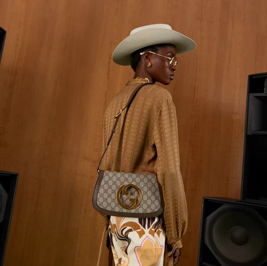2026 Exquisite+leather+bags-442