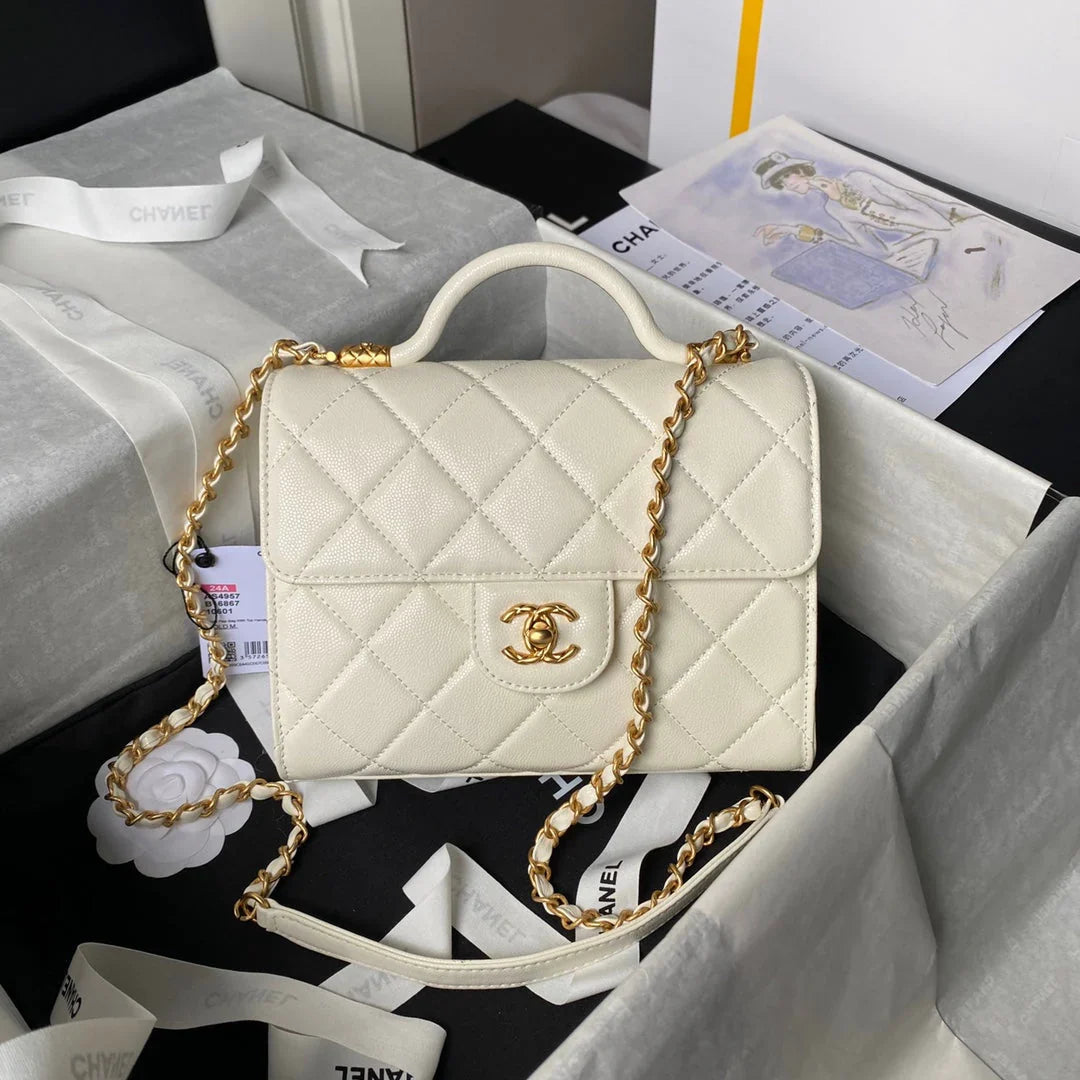 2026 Exquisite+leather+bags-337