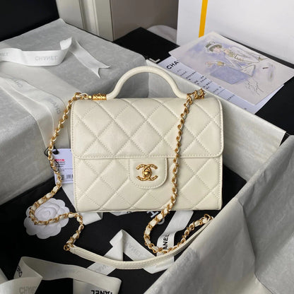 2026 Exquisite+leather+bags-337