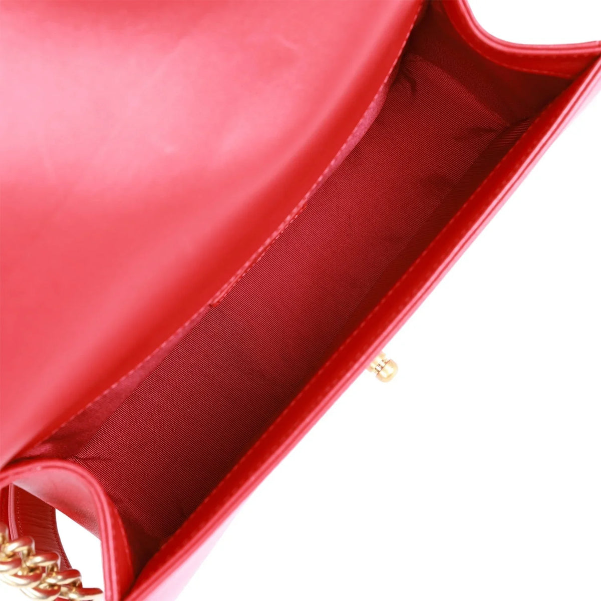 2026 Exquisite+leather+bags-760
