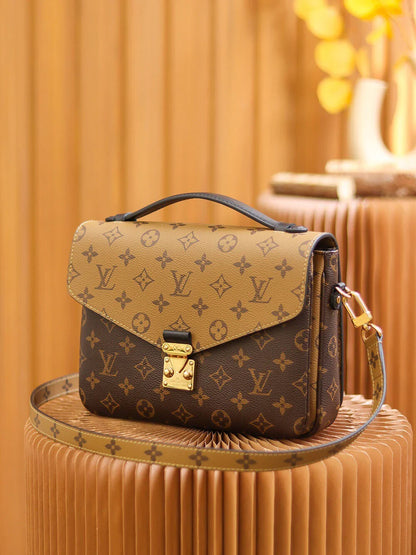 2026 Exquisite+leather+bags-286