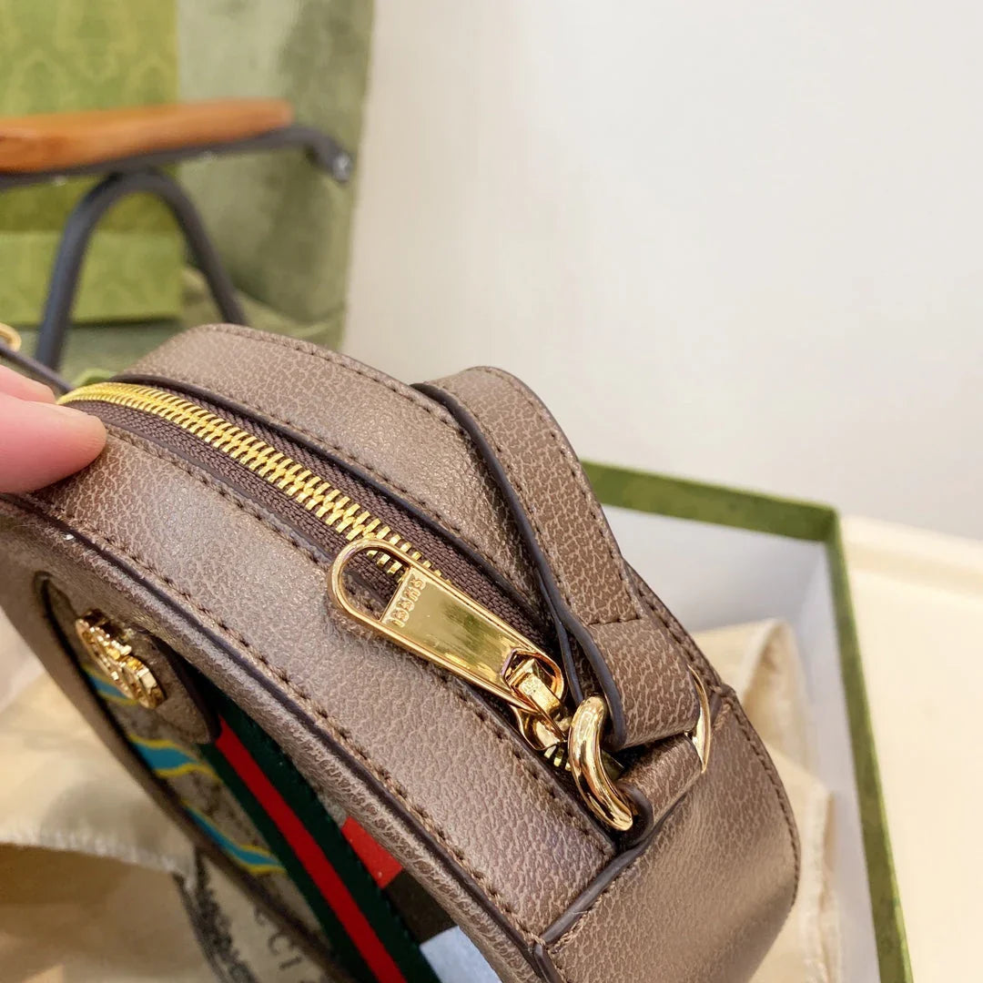 2026 Exquisite+leather+bags-506