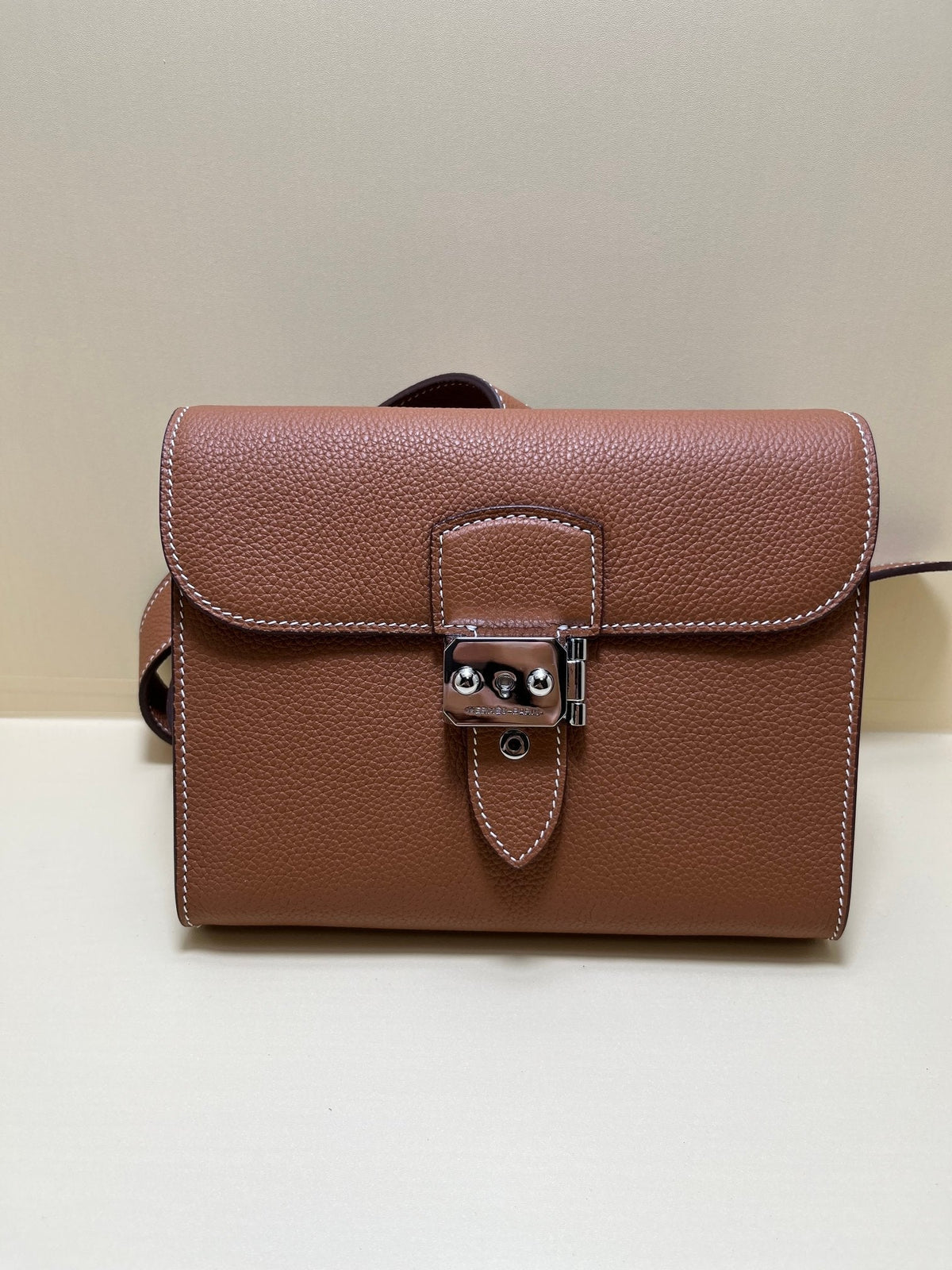 2026 Exquisite+leather+bags-290
