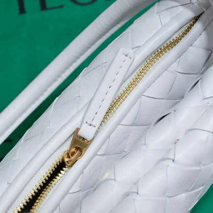 2026 Exquisite+leather+bags-82