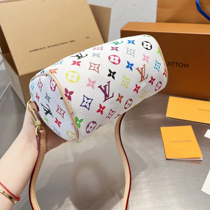 2026 Exquisite+leather+bags-453
