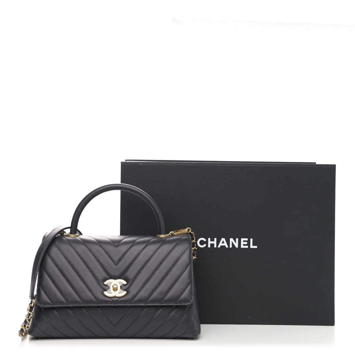 2026 Exquisite+leather+bags-1183