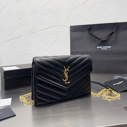 2026 Exquisite+leather+bags-618