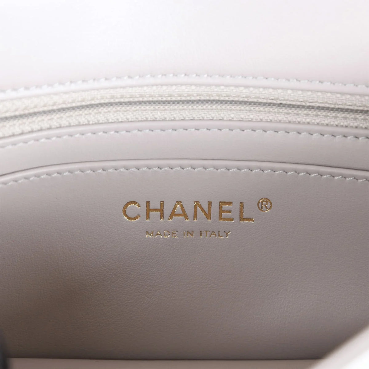 2026 Exquisite+leather+bags-1185