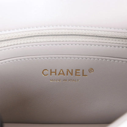 2026 Exquisite+leather+bags-1185