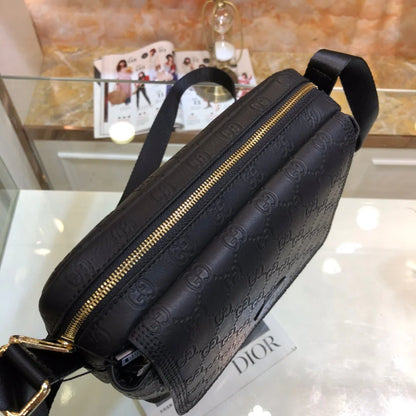 2026 Exquisite+leather+bags-298