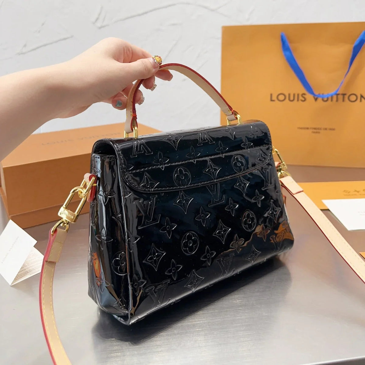 2026 Exquisite+leather+bags-624