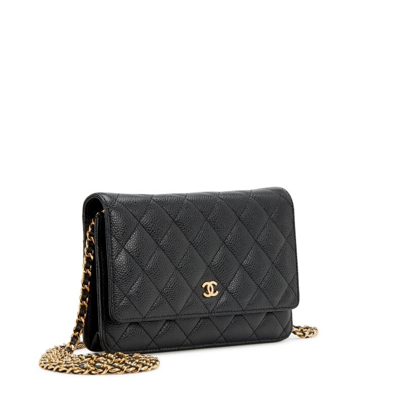 2026 Exquisite+leather+bags-749