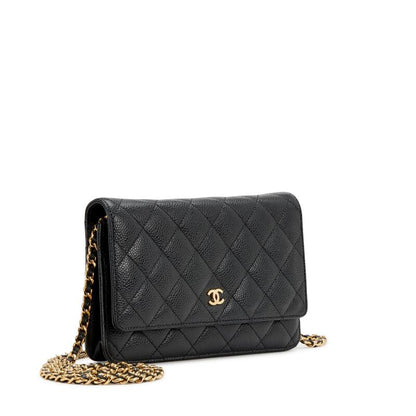 2026 Exquisite+leather+bags-749
