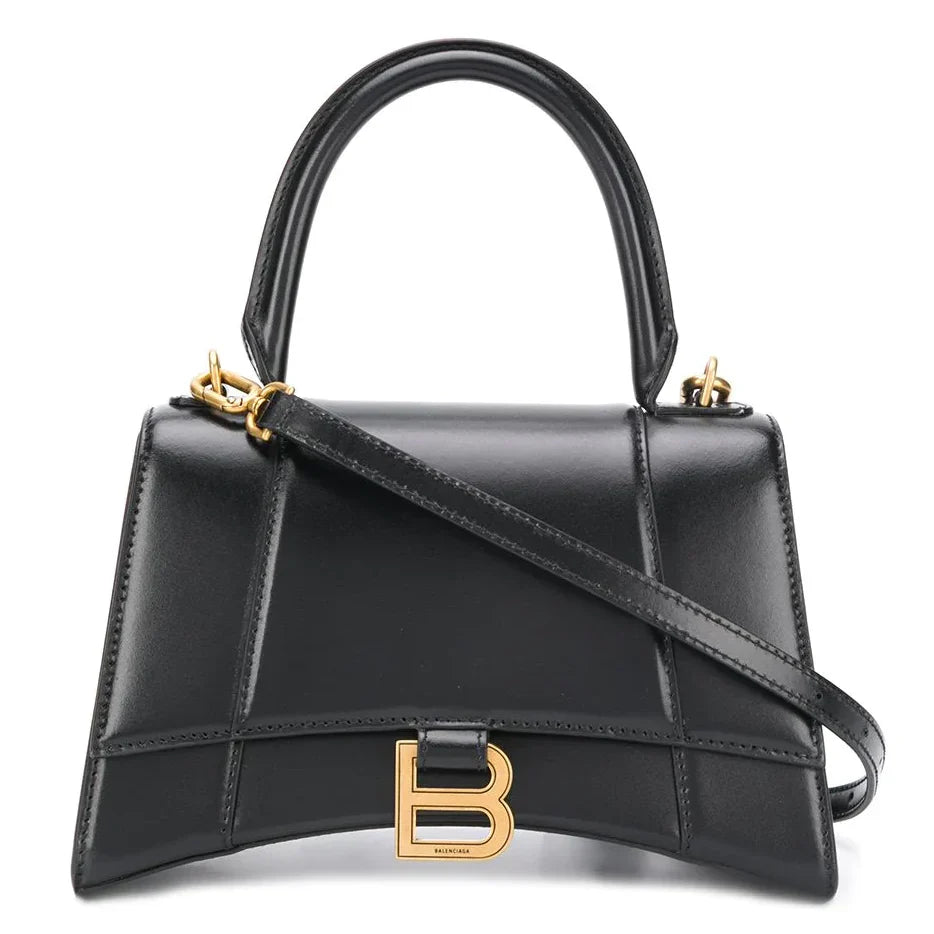2026 Exquisite+leather+bags-604