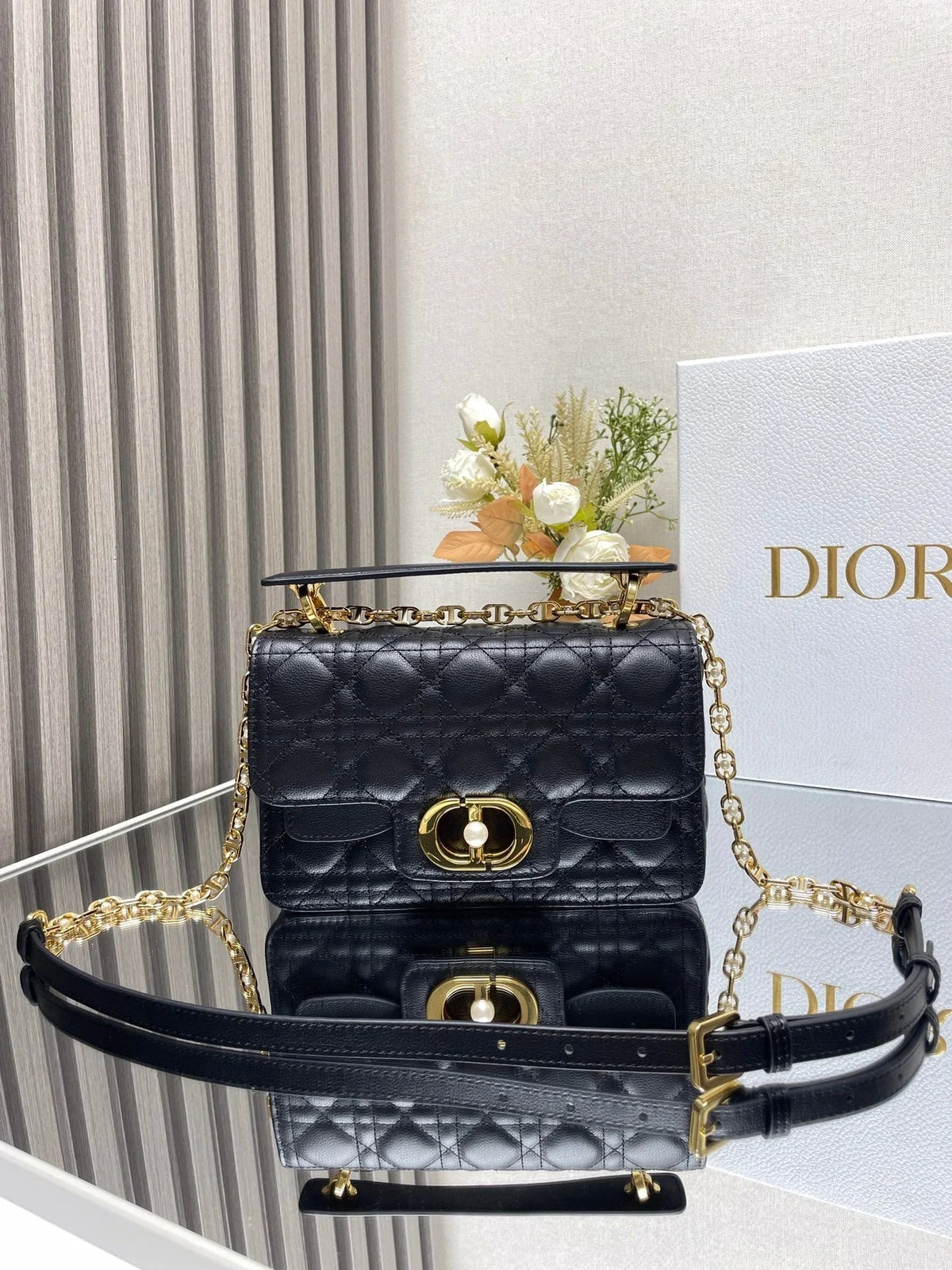 2026 Exquisite+leather+bags-362
