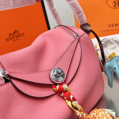 2026 Exquisite+leather+bags-647