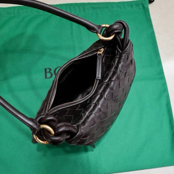 2026 Exquisite+leather+bags-83