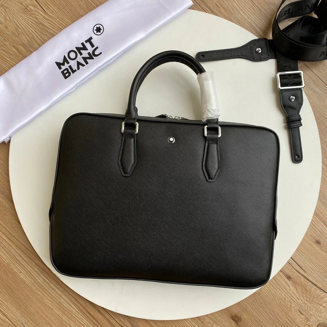 2026 Exquisite+leather+bags-320