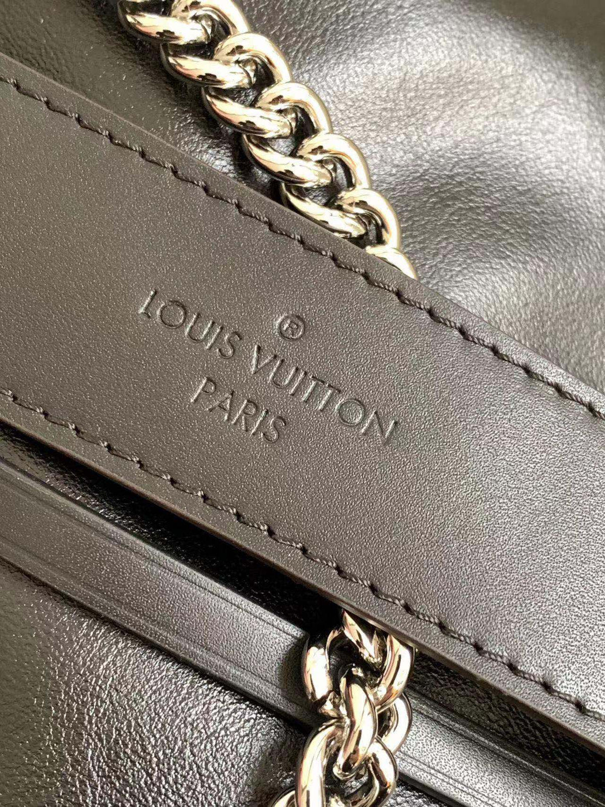2026 Exquisite+leather+bags-391