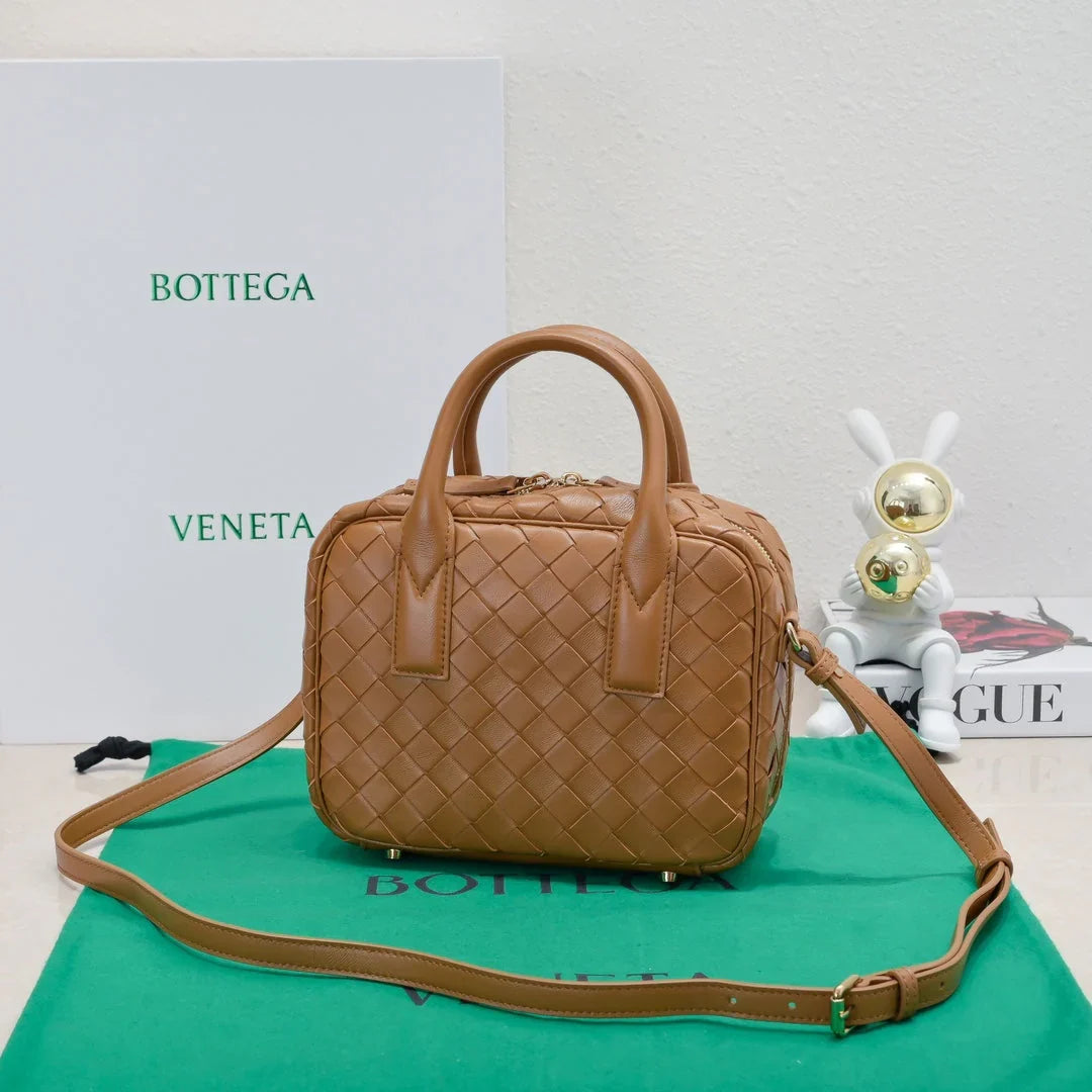 2026 Exquisite+leather+bags-94