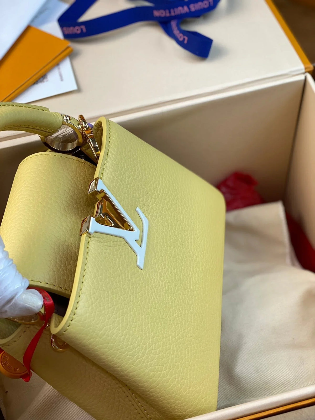 2026 Exquisite+leather+bags-1499
