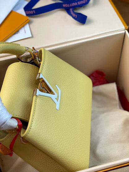 2026 Exquisite+leather+bags-1499