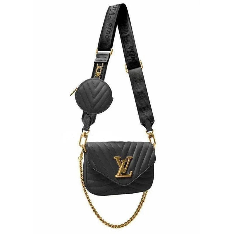 2026 Exquisite+leather+bags-1461