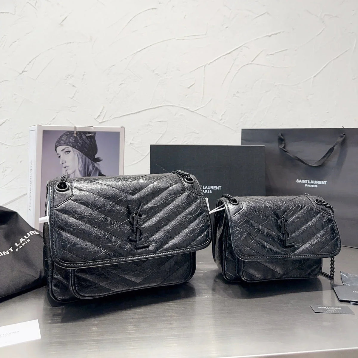 2026 Exquisite+leather+bags-606