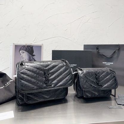 2026 Exquisite+leather+bags-606