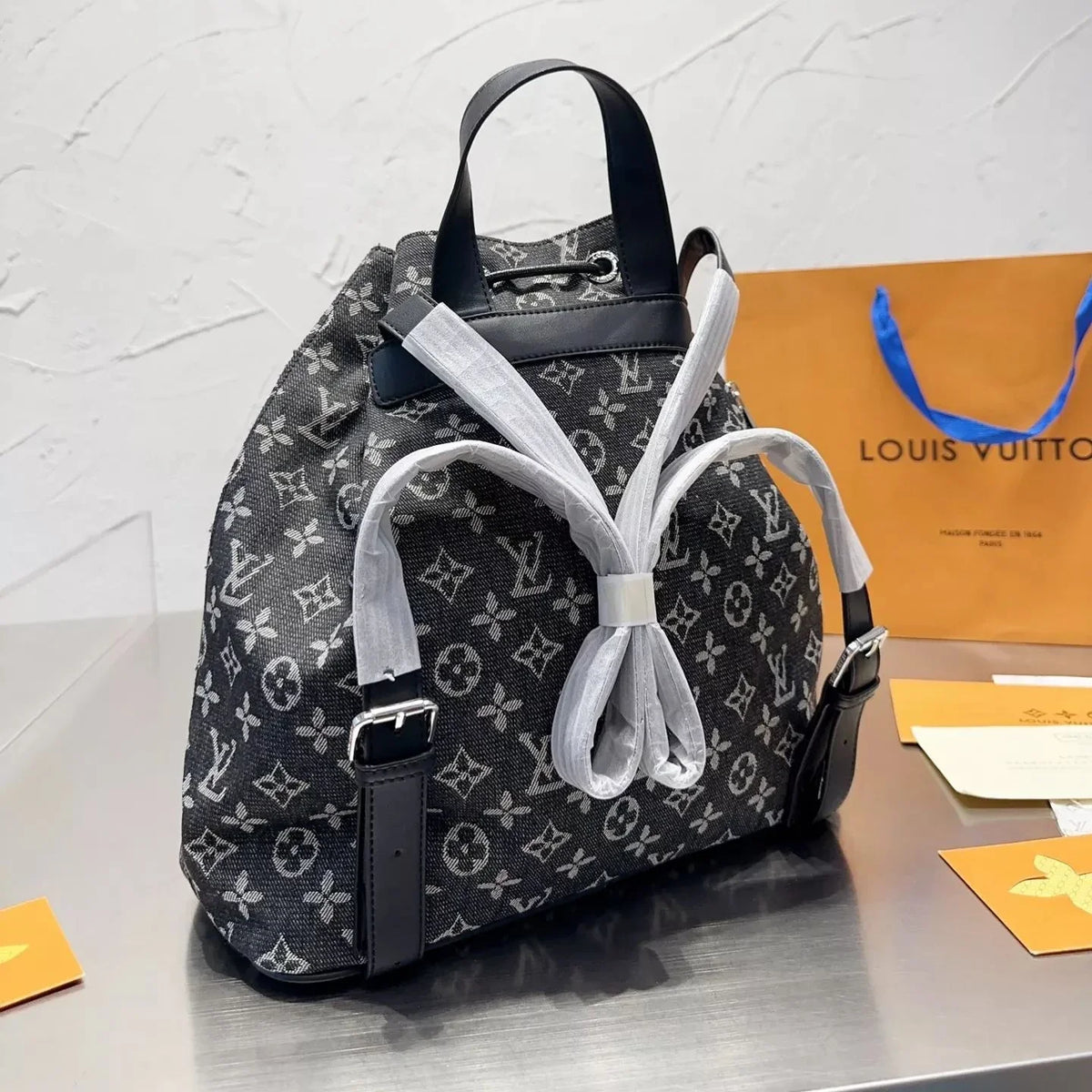 2026 Exquisite+leather+bags-582
