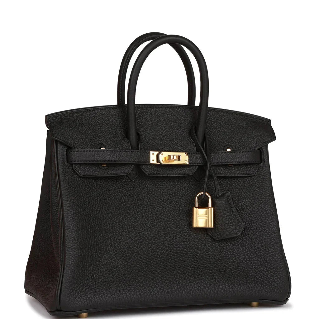 2026 Exquisite+leather+bags-1467
