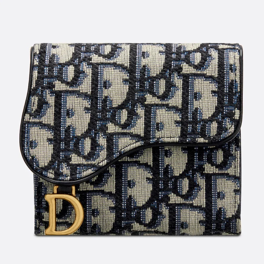 2026 Exquisite+leather+bags-616