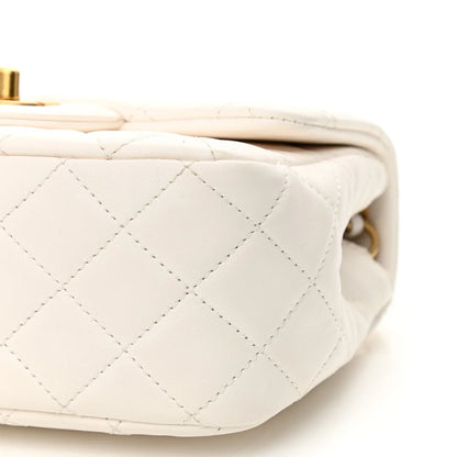 2026 Exquisite+leather+bags-767