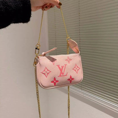 2026 Exquisite+leather+bags-577