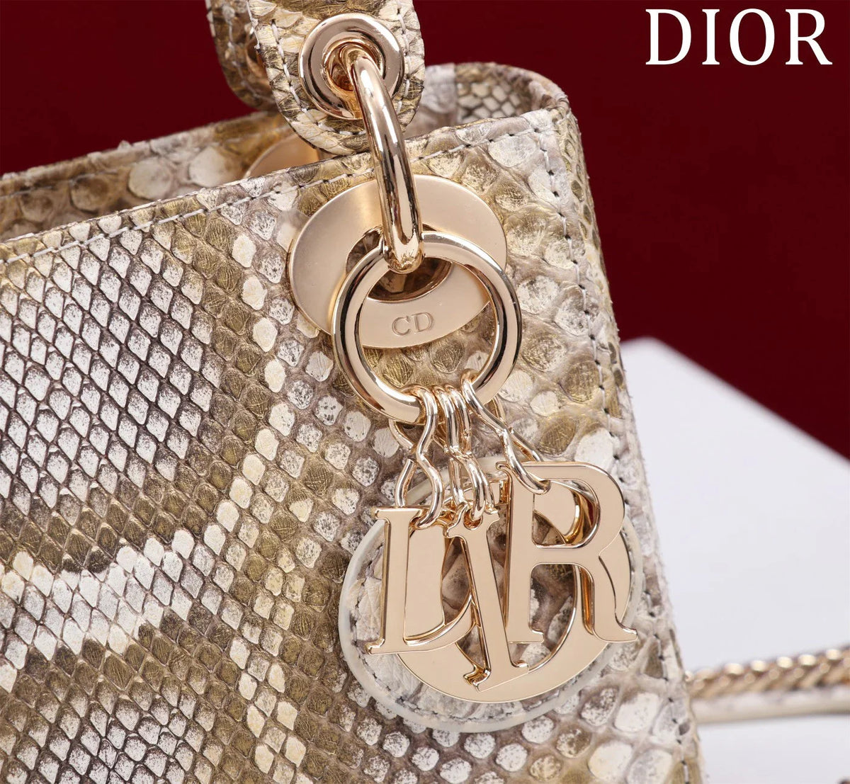 2026 Exquisite+leather+bags-110