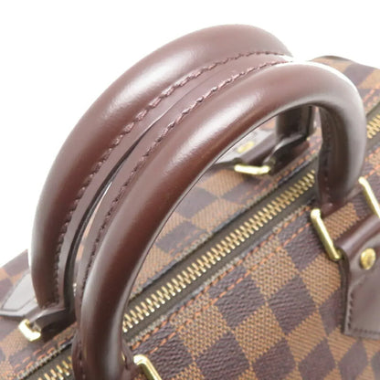 2026 Exquisite+leather+bags-1263