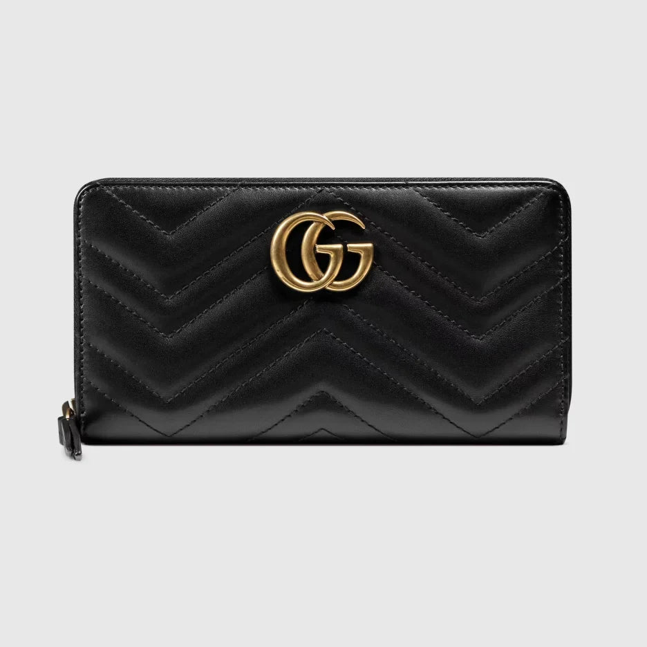 2026 Exquisite+leather+bags-711