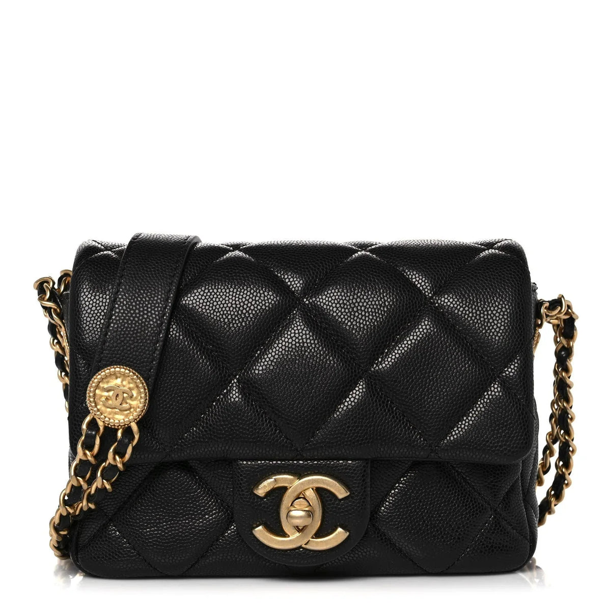 2026 Exquisite+leather+bags-772
