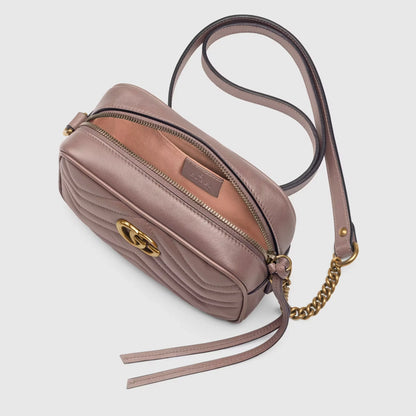 2026 Exquisite+leather+bags-1406