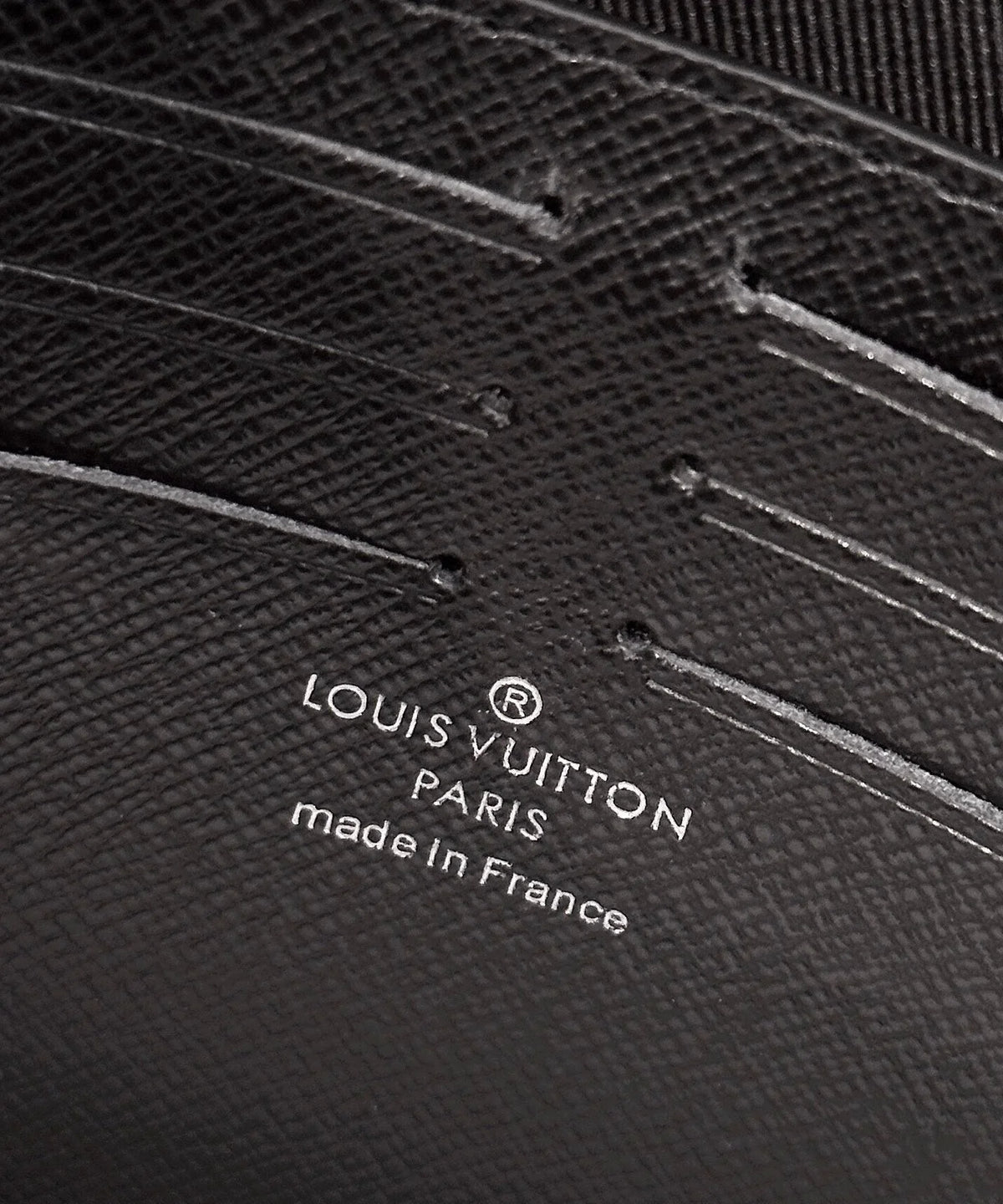 2026 Exquisite+leather+bags-15