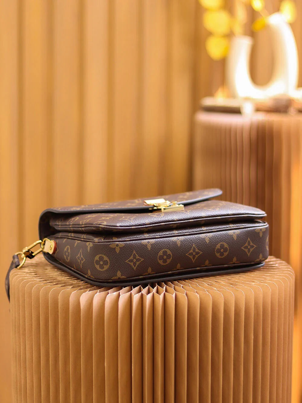 2026 Exquisite+leather+bags-285