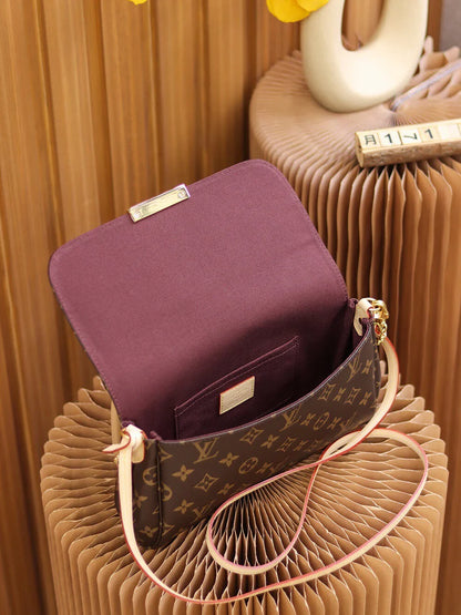 2026 Exquisite+leather+bags-286