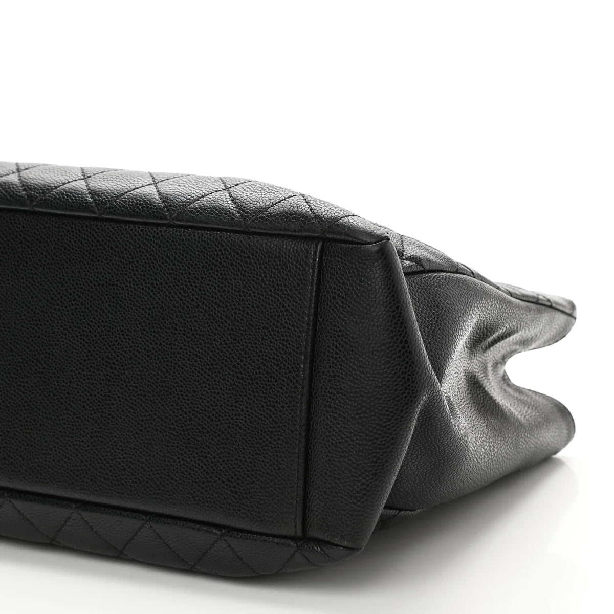 2026 Exquisite+leather+bags-1450