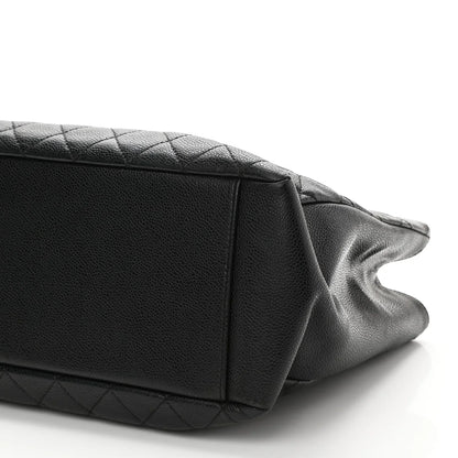 2026 Exquisite+leather+bags-1450