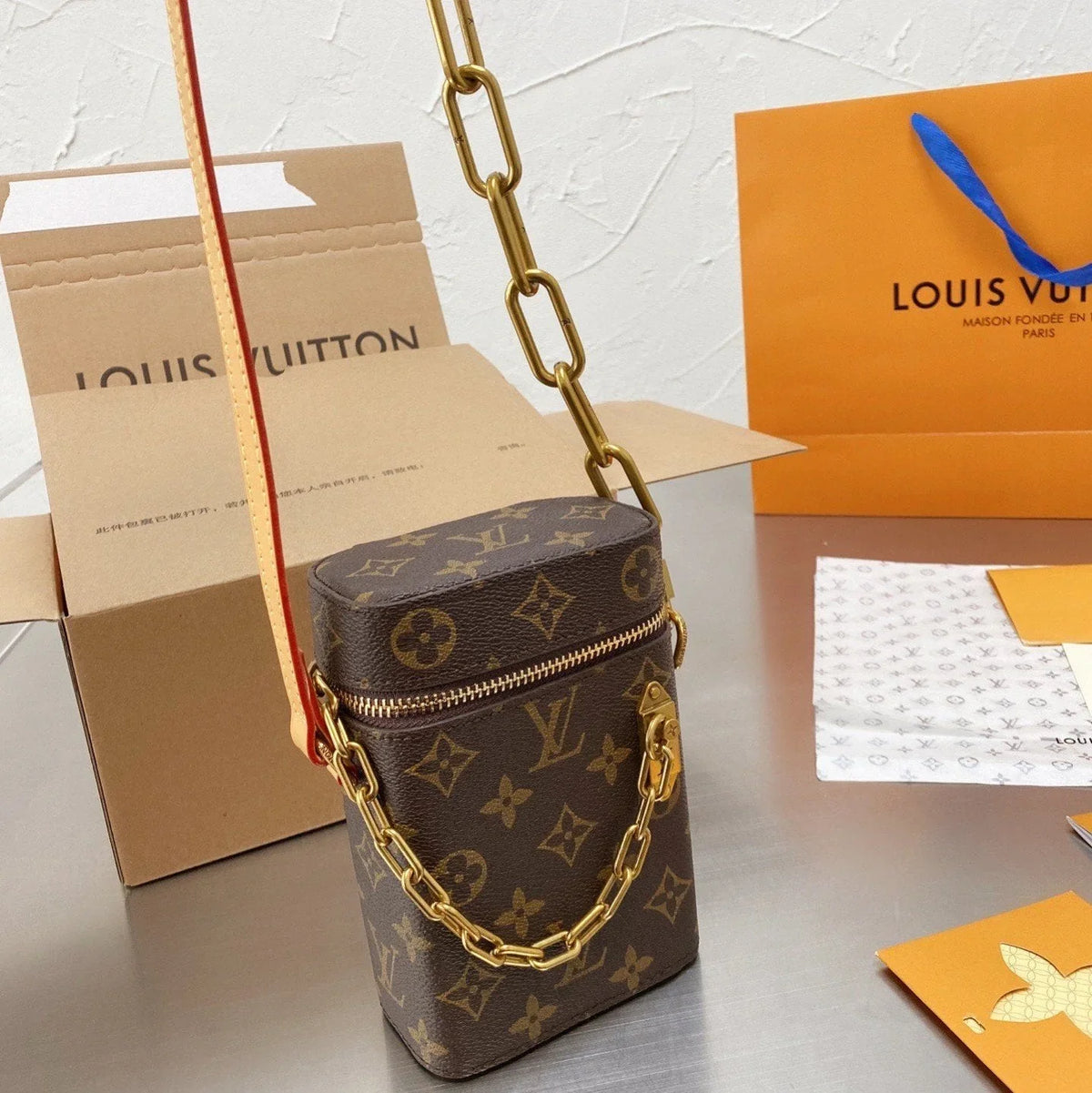 2026 Exquisite+leather+bags-511