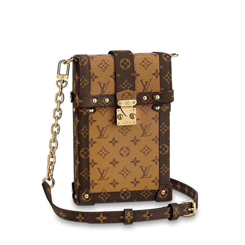 2026 Exquisite+leather+bags-1282
