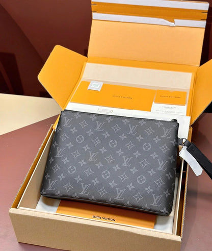 2026 Exquisite+leather+bags-4