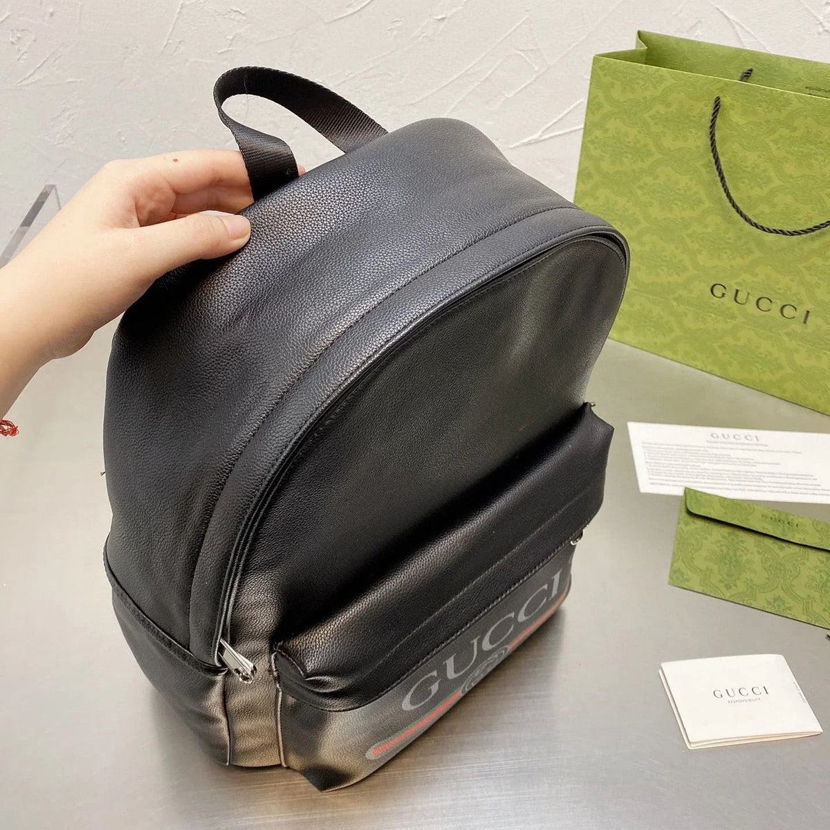 2026 Exquisite+leather+bags-437